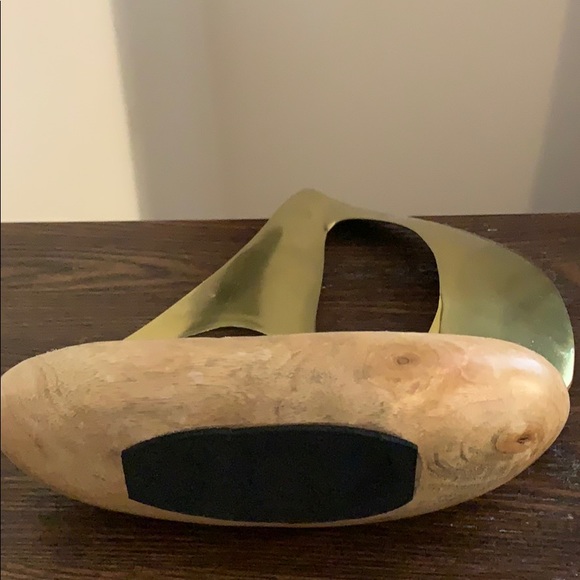 Home decor boat - Picture 4 of 4